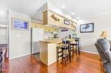 890 Bay Boulevard - Photo 7