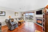 890 Bay Boulevard - Photo 8