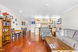 890 Bay Boulevard - Photo 9