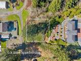 Tl 1504 Fir Avenue - Photo 1