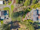 Tl 1504 Fir Avenue - Photo 10
