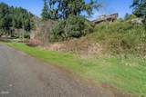Tl 1504 Fir Avenue - Photo 11