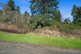 Tl 1504 Fir Avenue - Photo 12