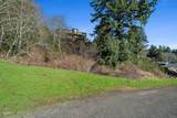 Tl 1504 Fir Avenue - Photo 13