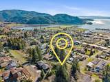 Tl 1504 Fir Avenue - Photo 4