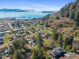 Tl 1504 Fir Avenue - Photo 9