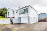 1740 16th Street - Photo 1