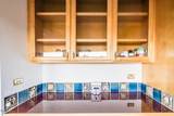 1740 16th Street - Photo 10