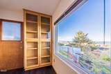 1740 16th Street - Photo 11