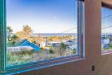 1740 16th Street - Photo 12