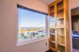 1740 16th Street - Photo 13