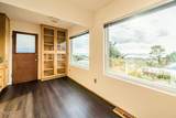 1740 16th Street - Photo 14