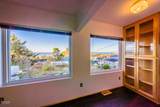 1740 16th Street - Photo 15