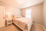 1740 16th Street - Photo 16