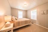 1740 16th Street - Photo 17