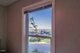 1740 16th Street - Photo 18