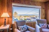 1740 16th Street - Photo 2