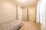 1740 16th Street - Photo 20