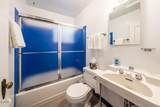 1740 16th Street - Photo 21