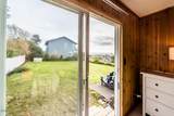 1740 16th Street - Photo 24