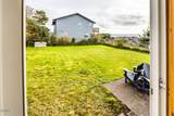 1740 16th Street - Photo 25