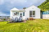 1740 16th Street - Photo 26