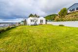 1740 16th Street - Photo 27