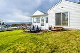 1740 16th Street - Photo 28