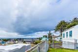 1740 16th Street - Photo 29