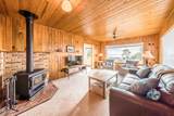 1740 16th Street - Photo 3