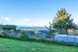 1740 16th Street - Photo 30