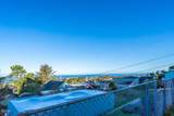 1740 16th Street - Photo 31