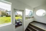 1740 16th Street - Photo 32