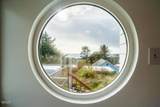 1740 16th Street - Photo 33