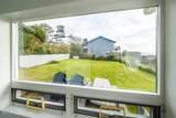 1740 16th Street - Photo 34