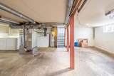 1740 16th Street - Photo 35