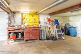 1740 16th Street - Photo 36
