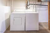 1740 16th Street - Photo 37