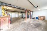 1740 16th Street - Photo 38