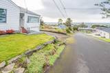 1740 16th Street - Photo 39
