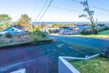 1740 16th Street - Photo 40