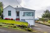 1740 16th Street - Photo 41