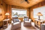 1740 16th Street - Photo 5