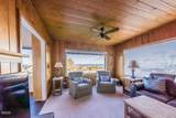 1740 16th Street - Photo 6