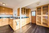 1740 16th Street - Photo 7