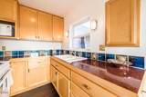 1740 16th Street - Photo 8