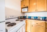 1740 16th Street - Photo 9