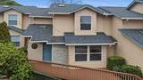 250 Coast Guard Drive - Photo 1