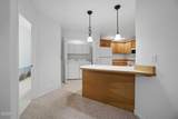 250 Coast Guard Drive - Photo 11