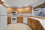 250 Coast Guard Drive - Photo 12